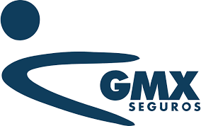 GMX logo